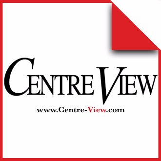 CentreView's profile picture. The Centre View is part of Connection Newspapers chain, which publishes 15 weekly community newspapers in Northern Virginia and suburban Maryland.
