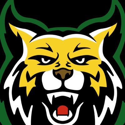 Official Twitter page of the Bishop State Wildcats Athletics. #NJCAA Division 1 #ACCC Southern Division Member