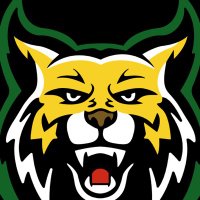 Bishop State Athletics (@bishopwildcats) 's Twitter Profile