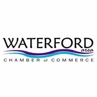 Waterford Chamber (@waccchamber) 's Twitter Profile