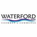 Waterford Chamber (@waccchamber) Twitter profile photo Waterford Chamber (@waccchamber) Twitter profile photo