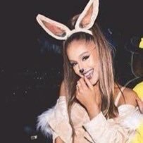 arianasrpgx's profile picture. you're my moonlight