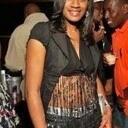 Tasha Gregory - @sexyswaga09 - Twitter