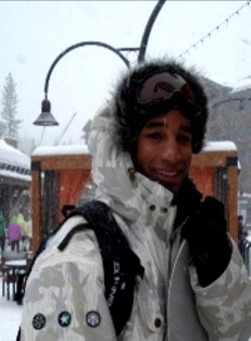 BaronKush's profile picture. Got Swagger?
Snowboarder, Surfer, Media Whore, Cannabis Connoisseur, and Sports Junkie.