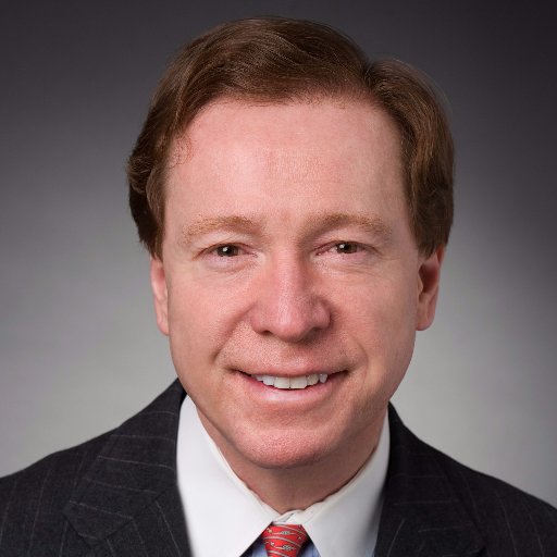 DanNorthEcon's profile picture. Full-time Chief Economist for @AllianzTradeNA, part-time sailing enthusiast. All views are my own.