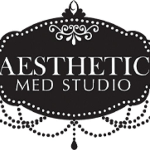 Aesthetic Med Studio