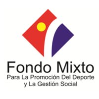 Fondo Mixto(@FondoMixtoCali) 's Twitter Profile Photo