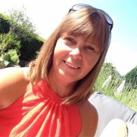 karen wareing (@karenwareing) 's Twitter Profile Photo karen wareing (@karenwareing) 's Twitter Profile Photo