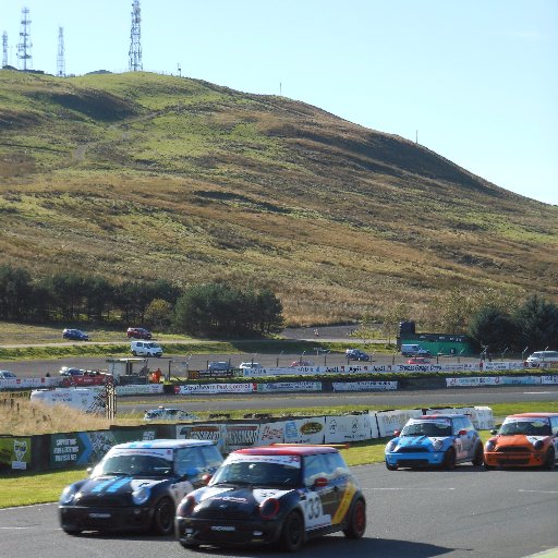 smart_timing's profile picture. 