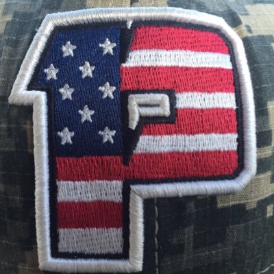 zach_brecht's profile picture. 