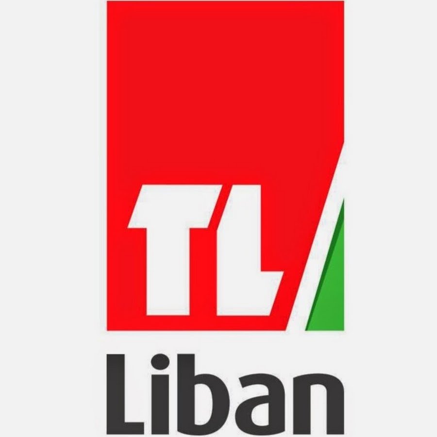 TL_Contest's profile picture. Télé Liban (TL) fictional account for the @ABUvisionCC