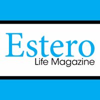 Estero Life Magazine(@EsteroLife) 's Twitter Profile Photo