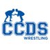 CCDSWrestling (@ccds_wrestling) Twitter profile photo CCDSWrestling (@ccds_wrestling) Twitter profile photo