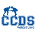 @ccds_wrestling