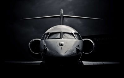 MalaysiaJet's profile picture. As a Malaysia Private Jet Member you’ll fly out of private terminals on business jets, traveling exclusively with fellow Malaysia Private Jet Members.