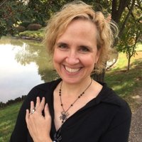 AmyMcPherson (@aemcp) 's Twitter Profile