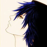 Devon (@_riku_2) 's Twitter Profile