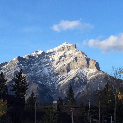 Every four years we host a meeting, Membrane Proteins in Health and Disease, at the Banff Centre, Banff, Alberta Canada. The Next meeting is April 2022.