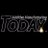 Additive MFG Today's Twitter avatar