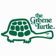 Turtle Takeout will begin on Friday, May 15th. Beer available by pickup only. Delivery available on DoorDash & UberEATS