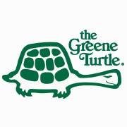 GreeneTurtle_NB Profile Picture