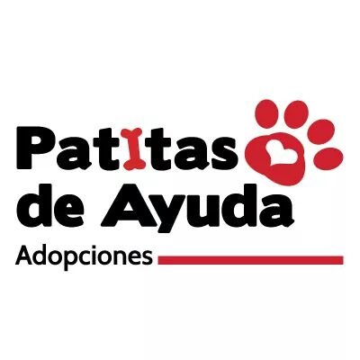 PatitasdeAyuda Profile Picture