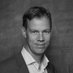 Tobias Zacho Larsen (@tobiaszachol) Twitter profile photo Tobias Zacho Larsen (@tobiaszachol) Twitter profile photo