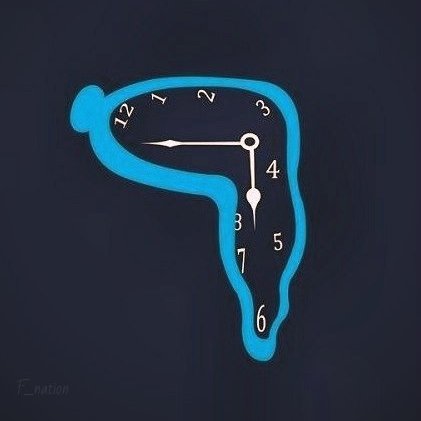 truhachov's profile picture. Негосударственное издание, Россия