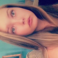 Makayla Backus (@makaylabigmack) 's Twitter Profile