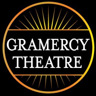 Follow us for updates about events, tickets, onsale dates and more happening at Gramercy Theatre!