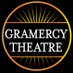 Gramercy Theatre (@GramercyTheatre) Twitter profile photo