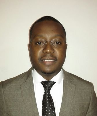 Evildo_Semo's profile picture. PFM Consultant