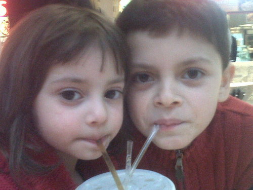 bilingualsnohom's profile picture. Activities, cultural events, jobs, and resources for Spanish Bilingual folks and families in Snohomish County!  Tweets by @tamilentz