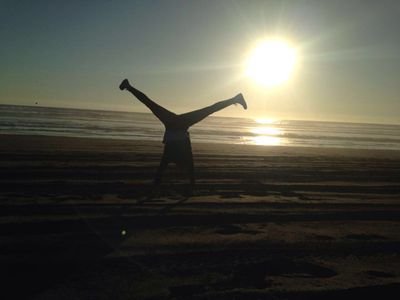 franciaalfaro13's profile picture. 💕Caelike💕ElrubiusOMG💕Vegetta777💕Willirex💕Balentinavillagra💕Karolsevilla💕Sofiacarson💕Thenextstep💕Jeamiletdoll💕patinajeartistico💕QUINTERO💕francia💕