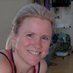 Molly Montgomery (@mollyreingruber) Twitter profile photo Molly Montgomery (@mollyreingruber) Twitter profile photo