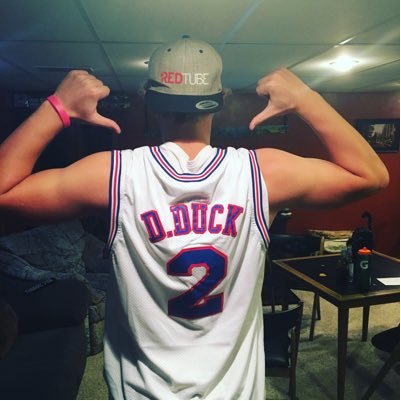 OGMiiguel's profile picture. So sick of being tired                                                       So tired of being sick