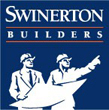 Welcome to Swinerton Builders Orange County Division, serving Orange County and Inland Empire!