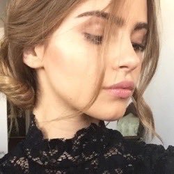 athena_rpgusyd's profile picture. kiss me on the mouth and set me free but please don't bite