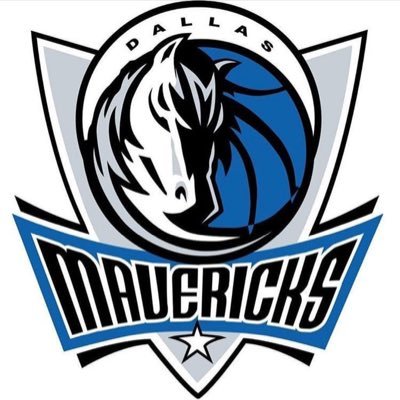 Official Dallas Mavericks Fan Page