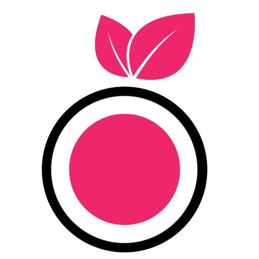We believe that no matter what stage you are at in your life, you should feel great about yourself. support@protegebeauty.com