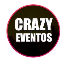 Crazy eventos (@crazyeventoss) 's Twitter Profile