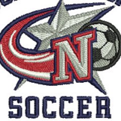 Official Twitter account of Sioux City North Boys Soccer