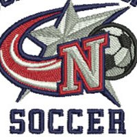 North Boys Soccer (@scnorthsoccer) 's Twitter Profile