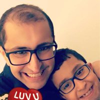 abofofo (@khalid78blue) 's Twitter Profile Photo abofofo (@khalid78blue) 's Twitter Profile Photo