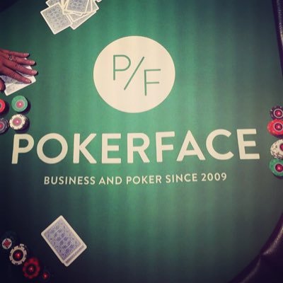 Poker face meaning in tagalog