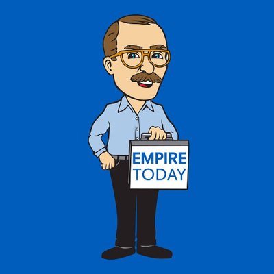 empire today empiretoday twitter