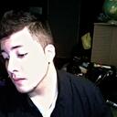 Johnny Mcbee - @johnnyboiimcbee - Twitter