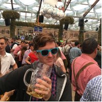 Jesse James (@loudgayamerica) 's Twitter Profile Photo Jesse James (@loudgayamerica) 's Twitter Profile Photo