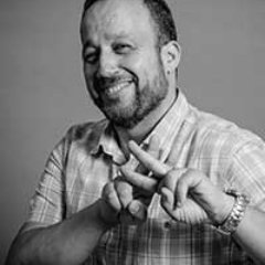 Entrepreneur, Depuis 2002 dans le #numérique.
#kdconcept
Formateur & consultant #web #marketing #digital
MBA Digital Marketing & Business