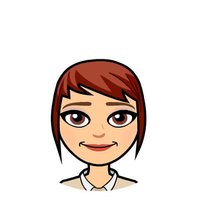 Aud Burke-McCarthy (@audreybmc) 's Twitter Profile Photo